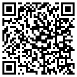 QR Code for Era Bogany Properties - Bogany Home Loans in Houston, TX 77025