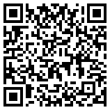 QR Code for Ergo Rehab of Houston in Houston, TX 77031