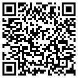 QR Code for Ervay Auto Sales in Dallas, TX 75207
