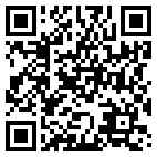 QR Code for Essix Group in Commerce, TX 75428