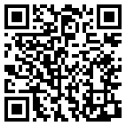 QR Code for Ester's Closet in Timpson, TX 75975