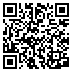 QR Code for Eternal Cremations in Arlington, TX 76010