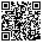 QR Code for Evans & Chastain in Houston, TX 77042