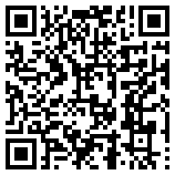 QR Code for Evergreen RV Center in Buda, TX 78610