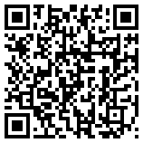 QR Code for Exhalted 71 Holding in Cedar Creek, TX 78612