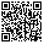 QR Code for Exxon in Fabens, TX 79838