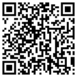 QR Code for F & r Used Clothing in Hidalgo, TX 78557