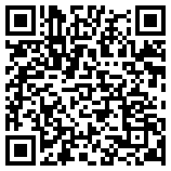 QR Code for Fair Home Improvement in Seminole, TX 79360