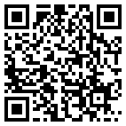 QR Code for Fair Marketing in The Woodlands, TX 77380