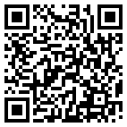 QR Code for Fantastic Moves in Dallas, TX 75243