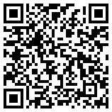 QR Code for Fastsigns in Sugar Land, TX 77478