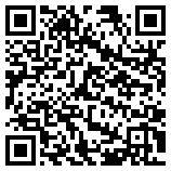 QR Code for Fedex Office Print & Ship Center in Houston, TX 77010