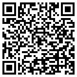 QR Code for Filterfresh Coffee in San Antonio, TX 78247