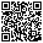 QR Code for Final Cut in Hawkins, TX 75765
