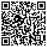 QR Code for Fine Wine & Liquors in San Antonio, TX 78251