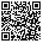 QR Code for Finkenbinder Do in Big Spring, TX 79720
