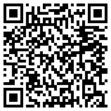 QR Code for Fini Enterprises in Celina, TX 75009