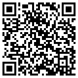 QR Code for Firestone Complete Auto Care - Katy in Houston, TX 77084