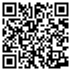 QR Code for First Usa Limo in Dallas, TX 75043
