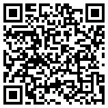 QR Code for Roberts Ron in Arlington, TX 76011