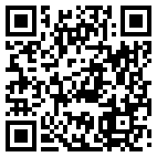 QR Code for FlexLash & Brow in Austin, TX 78732