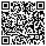 QR Code for Flood Control in Harlingen, TX 78550