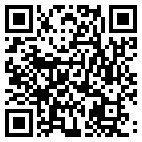 QR Code for Florsheim in Houston, TX 77056