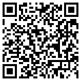 QR Code for Floy Farm Interior in Flatonia, TX 78941