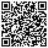 QR Code for Fluid Disposal Specialties in Marshall, TX 75672