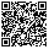 QR Code for Foresight Firearms in North Zulch, TX 77872