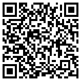 QR Code for The Forest Forest Apts in Austin, TX 78704