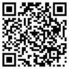 QR Code for Fortner Bobby in Lake Jackson, TX 77566