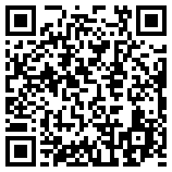 QR Code for Four Thirteen in Texarkana, TX 75503