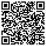 QR Code for Franklin County Historical in Mount Vernon, TX 75457