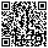 QR Code for Fred Astaire Dance Studios in San Antonio, TX 78216