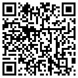 QR Code for Fred's in Kilgore, TX 75662