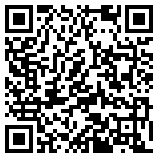 QR Code for Fred's Pick-A-Lock in Lewisville, TX 75067