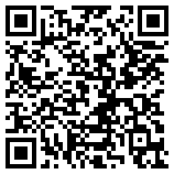 QR Code for Friendship Animal Hospital in Richmond, TX 77406