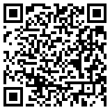 QR Code for Frullati Cafe in Arlington, TX 76001