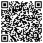 QR Code for Fulton Construction in Caddo Mills, TX 75135