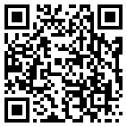 QR Code for Fun Time Store in Dallas, TX 75216
