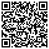 QR Code for Funimation Entertainment in Flower Mound, TX 75028