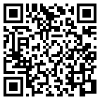 QR Code for G & F Septic in Boyd, TX 76023