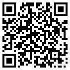 QR Code for G P Auto Body in Sugar Land, TX 77498