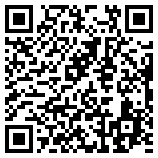 QR Code for Q Cleaners in Houston, TX 77084