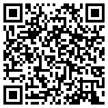 QR Code for G4s Secure Solutions Usa in Dallas, TX 75207
