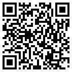 QR Code for Game Cave in San Antonio, TX 78218
