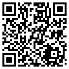 QR Code for Games 2 Go in Longview, TX 75605