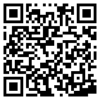 QR Code for Gann Mac Atty in Houston, TX 77063