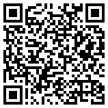 QR Code for Garbo's Locksmith Service in Abilene, TX 79605